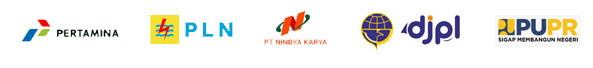 Partner MJR Rubber