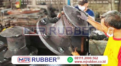 Jual Mooring-Bollard-Dermaga-MJR