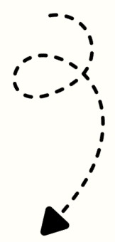 Tanda Panah