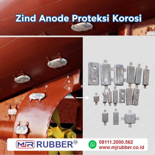 Jual Zinc-Anode-Proteksi-Korosi