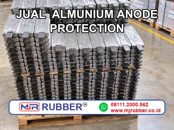 almunium-anode-protection