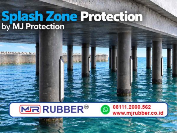 Jual splash-zone-proteksi-beton-dermaga