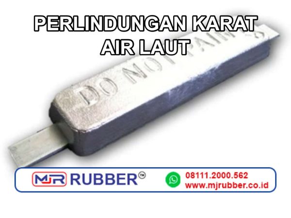 Jual zinc-anode-proteksi